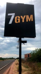 7gym_limpio1