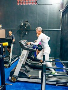 7gym_limpio10