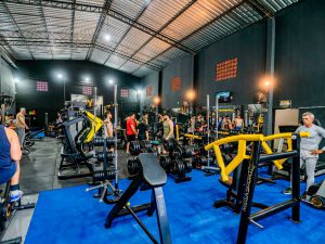 7gym_limpio11