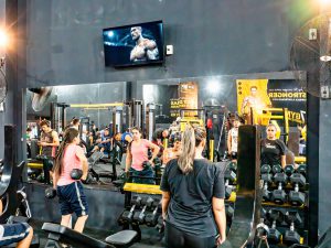 7gym_limpio12