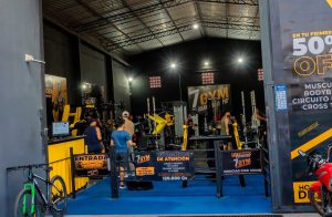 7gym_limpio16