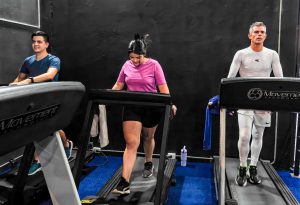 7gym_limpio18