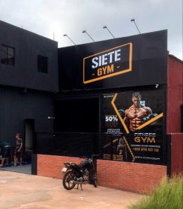 7gym_limpio2