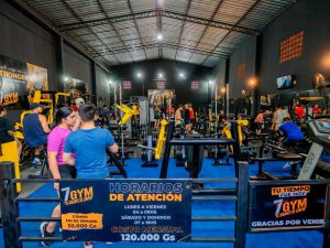 7gym_limpio20