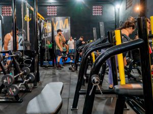 7gym_limpio21
