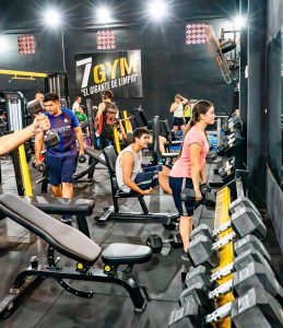 7gym_limpio23