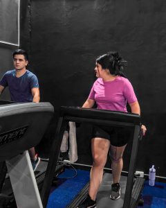 7gym_limpio24
