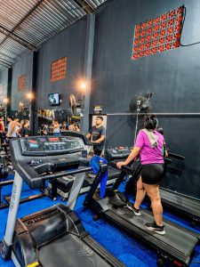 7gym_limpio26