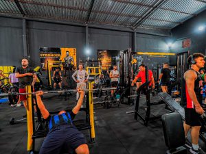 7gym_limpio27