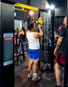 7gym_limpio28