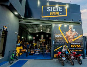 7gym_limpio3