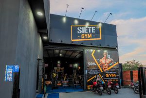 7gym_limpio4