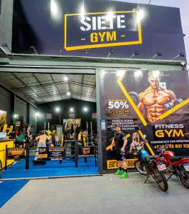 7gym_limpio5