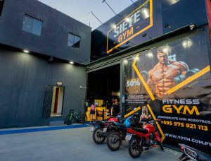 7gym_limpio6