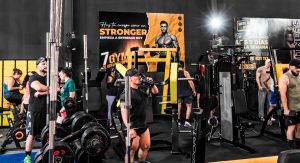 7gym_limpio8