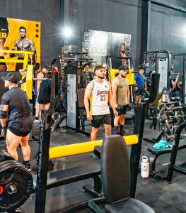 7gym_limpio9