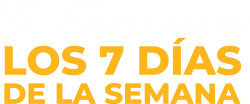 7diassemana