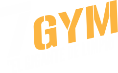 7gym_logo