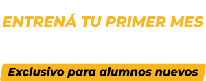 promo_otoño-invierno