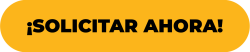 solicitar_btn