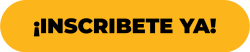 suscribe_btn