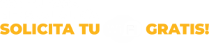 wifi_btn